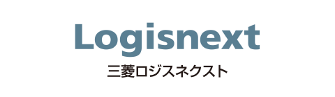 三菱ロジスネクスト株式会社