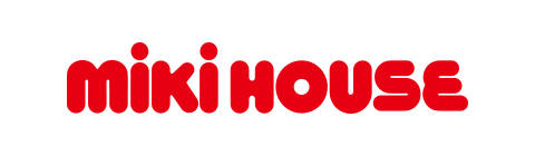 mikihouse