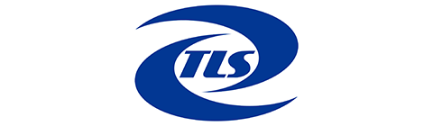 TLS
