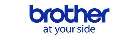 brother at your side