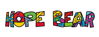 ホープベアー株式会社